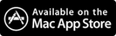 Apple Mac AppStore