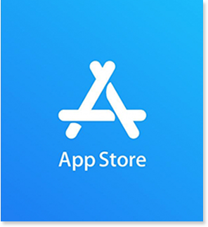 Apple App Store